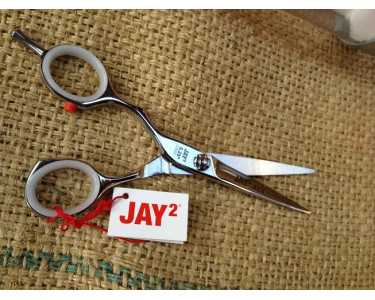 Jaguar "Jay2" # 2.3 5,25" Left Hand Scissor,Create Dream